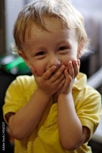 boy in yellow (1)