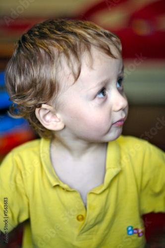 boy in yellow (36)