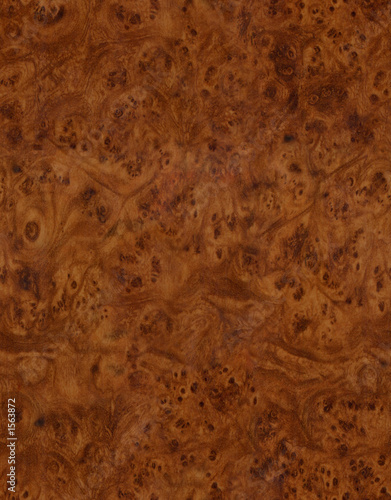 burlwood texture