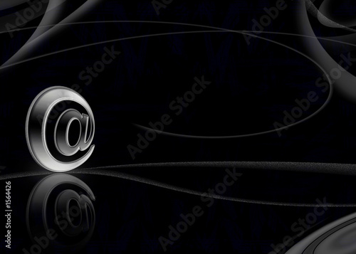 hintergrund - business - internet