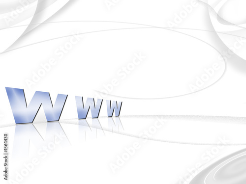 hintergrund - business - internet