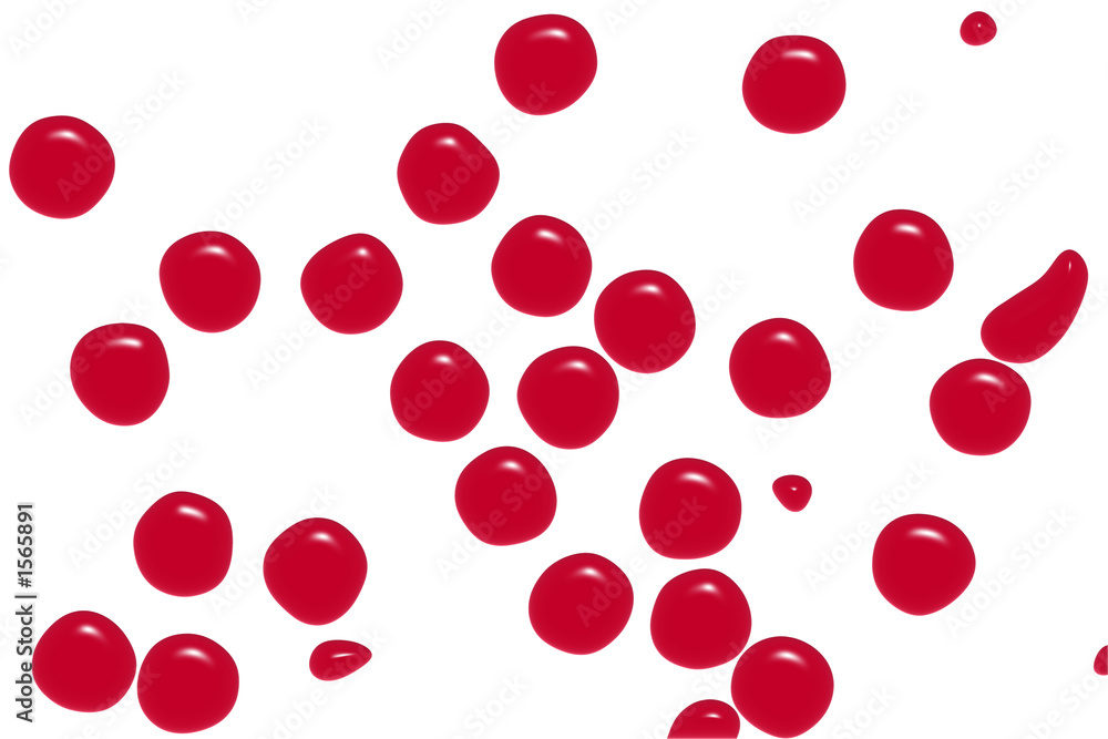 blut blood blut blood