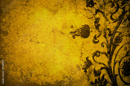 grunge background