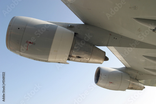 jet