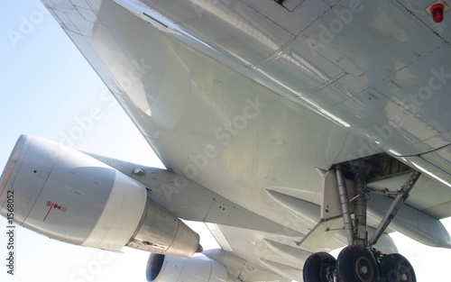 flugzeug