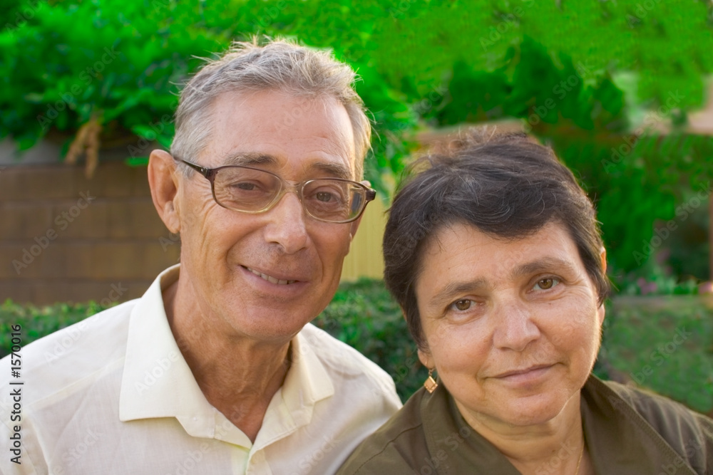 grandparents grandparents