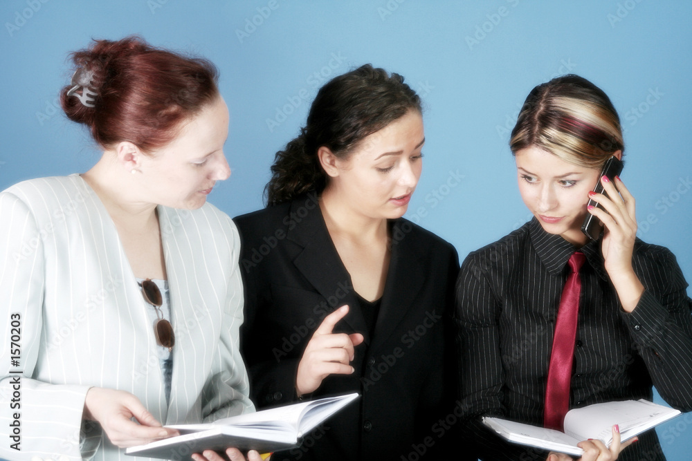 teamarbeit teamarbeit