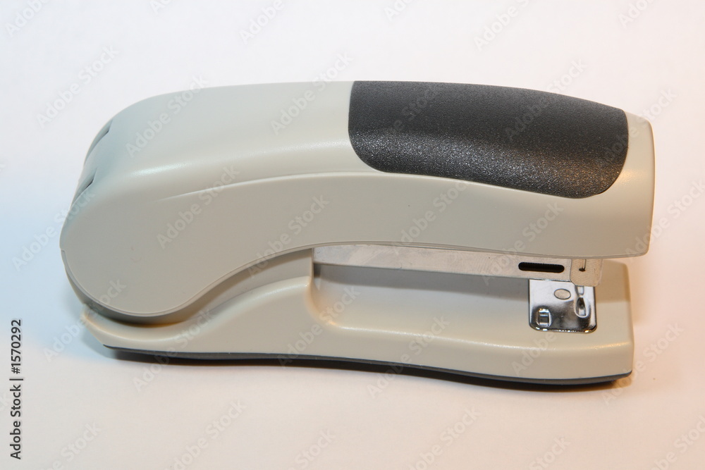 stapler stapler