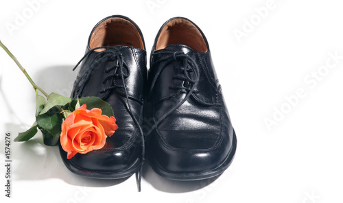 hochzeitsschuhe