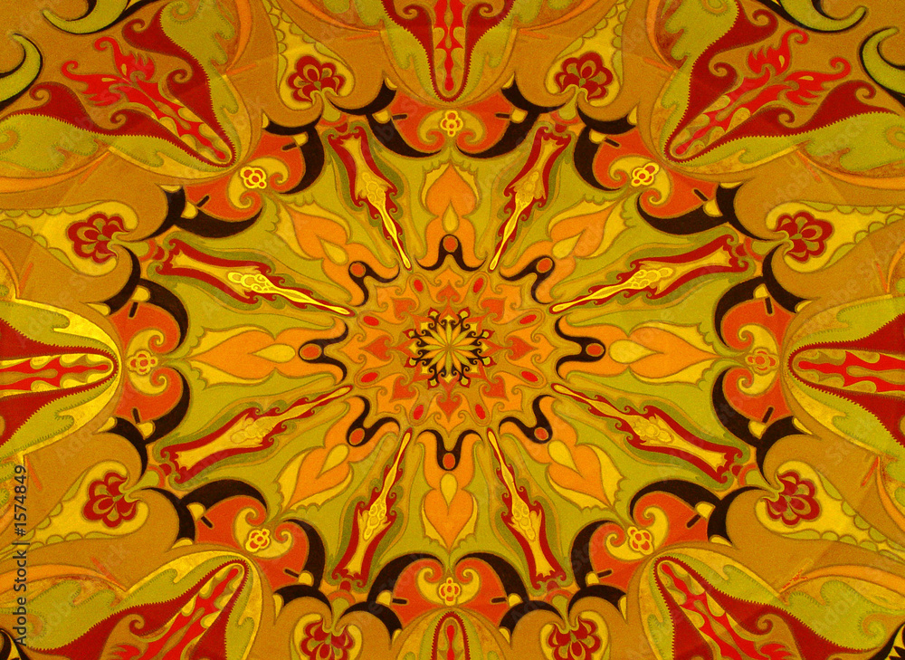 art nouveau ceiling art nouveau ceiling
