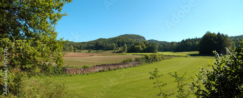 fränkische schweiz