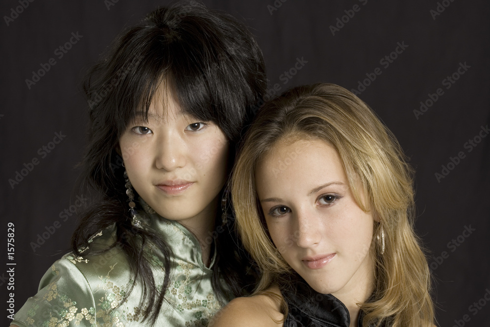teens teens