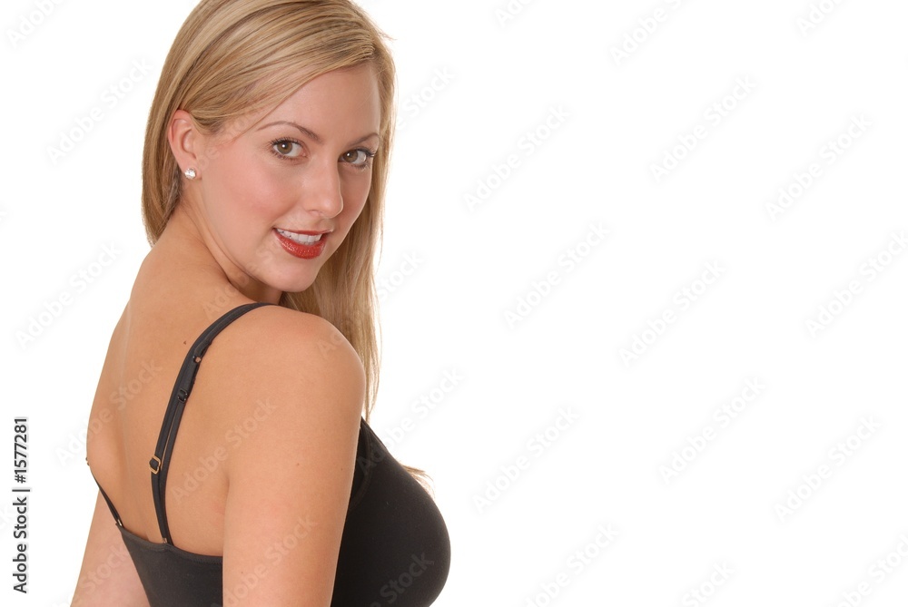 beautiful blond 12 beautiful blond 12