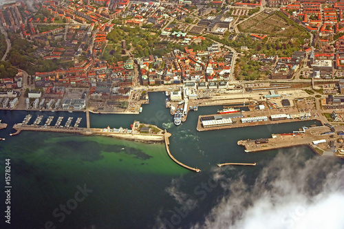 helsingborg, sweden