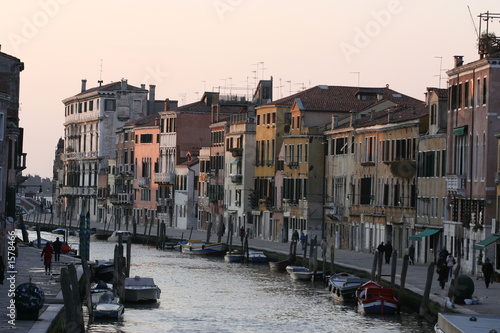 venedig