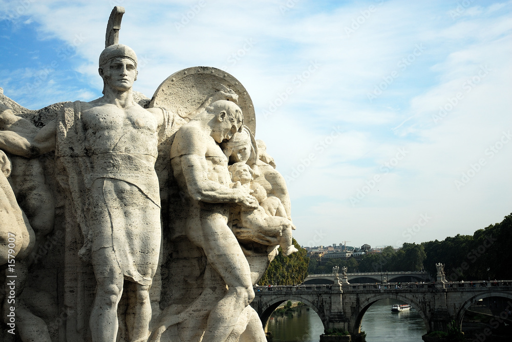 rome rome