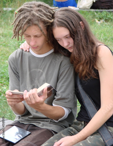 young readers 02
