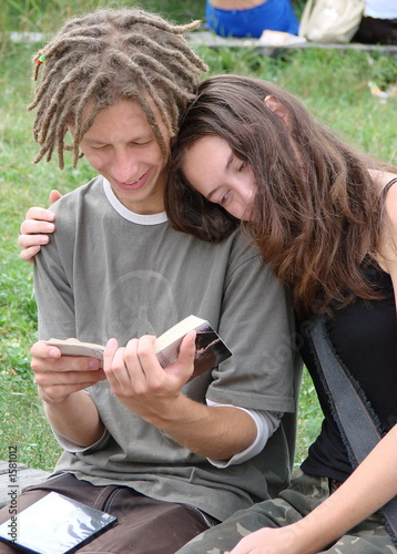 young readers 04