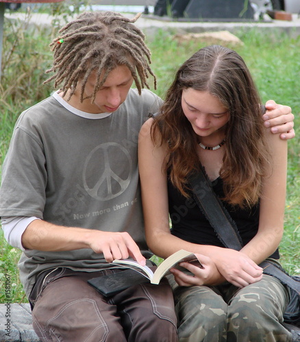 young readers 11