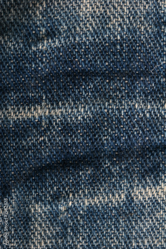 jeans background