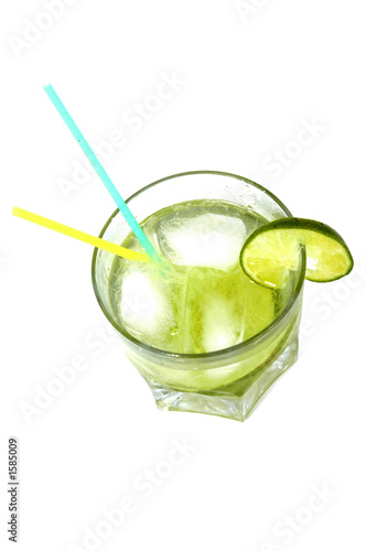 caipirinha drink photo