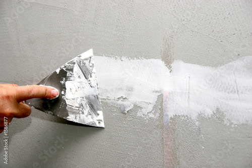 house painter