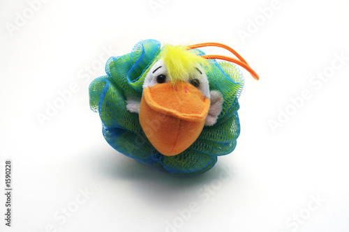 baby bath toy