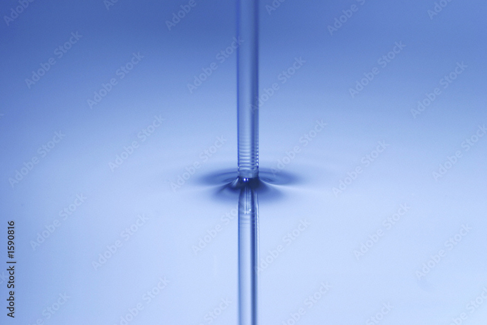 wasserstrahl wasserstrahl
