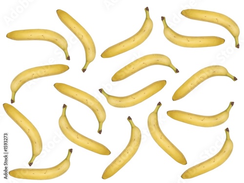 banana6