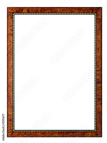 picture frame