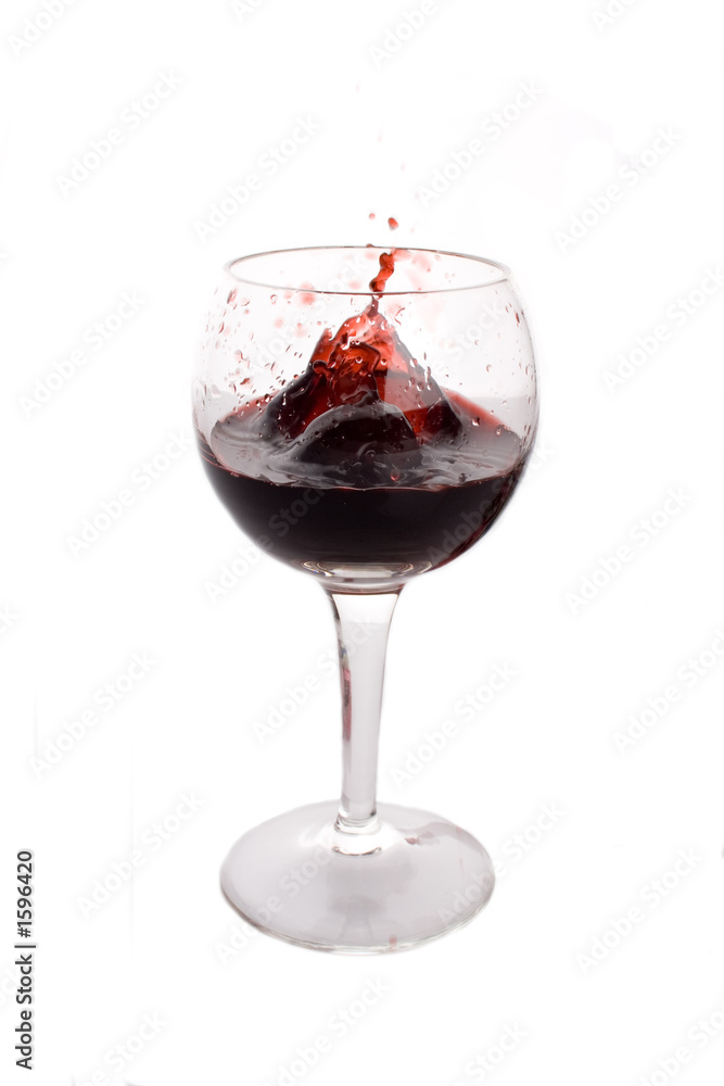red wine red wine
