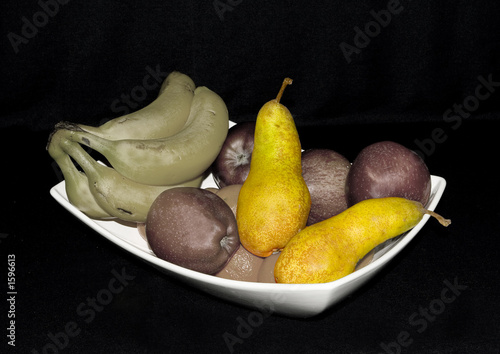 fruit 9