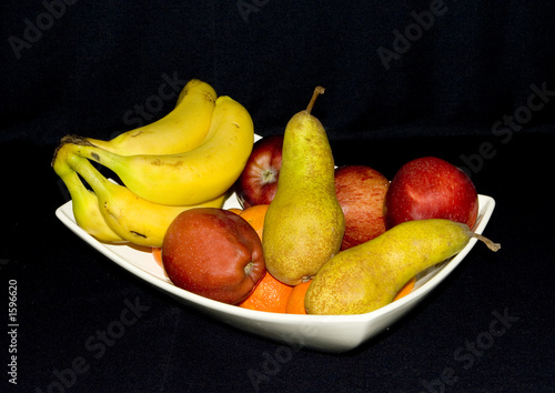 fruit 7
