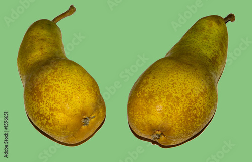 fruit 5