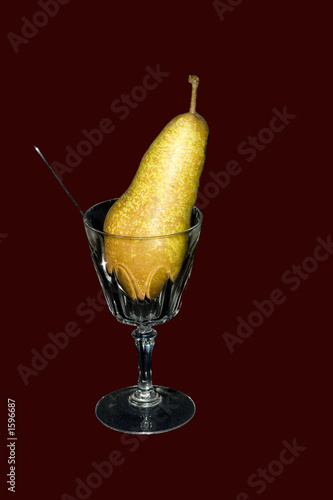 fruit 3