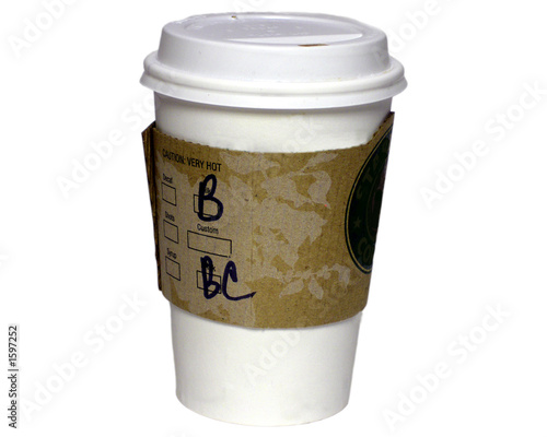 yummy coffee
