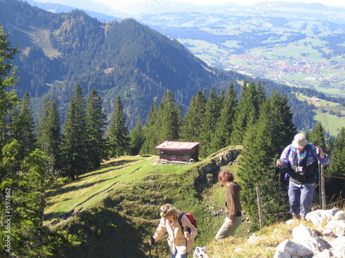 alpspitz photo