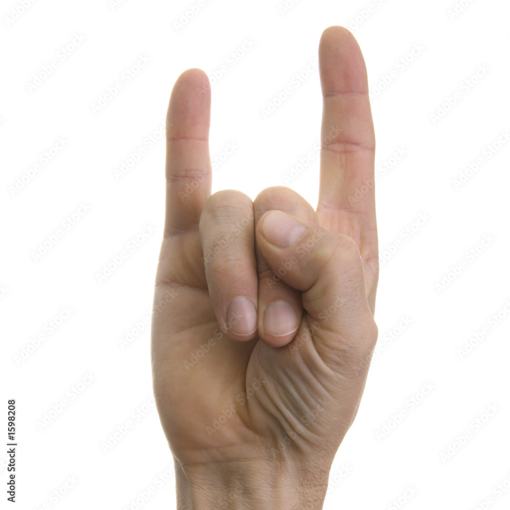langage des sourds h langage des sourds h