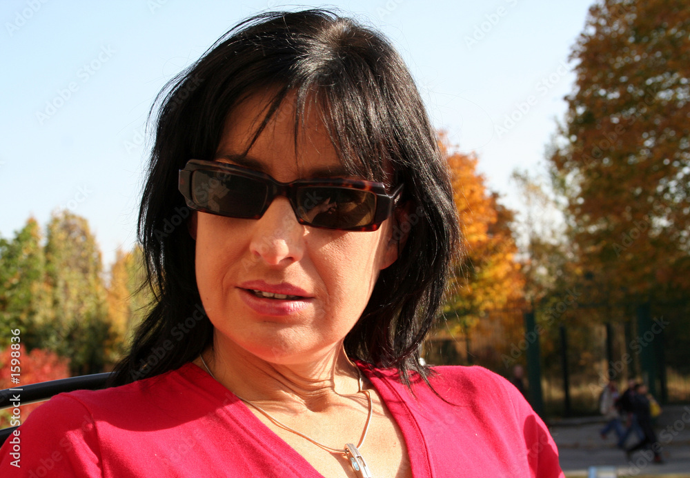 sonnenlicht sonnenlicht