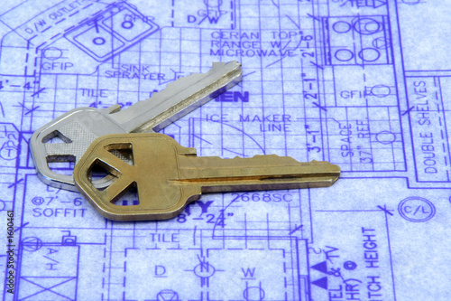new construction 2
