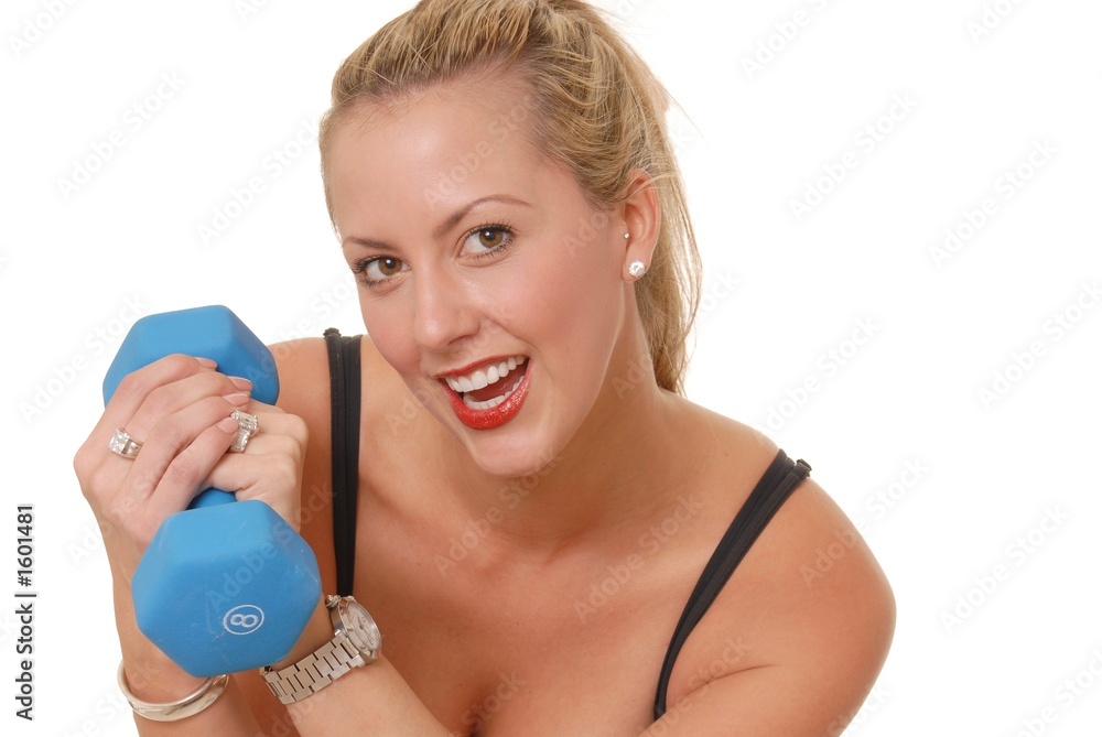 fitness girl 221 fitness girl 221