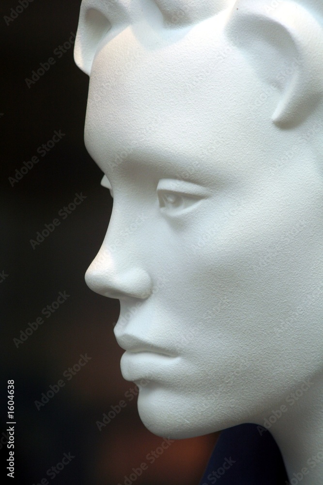 mannequin ado mannequin ado