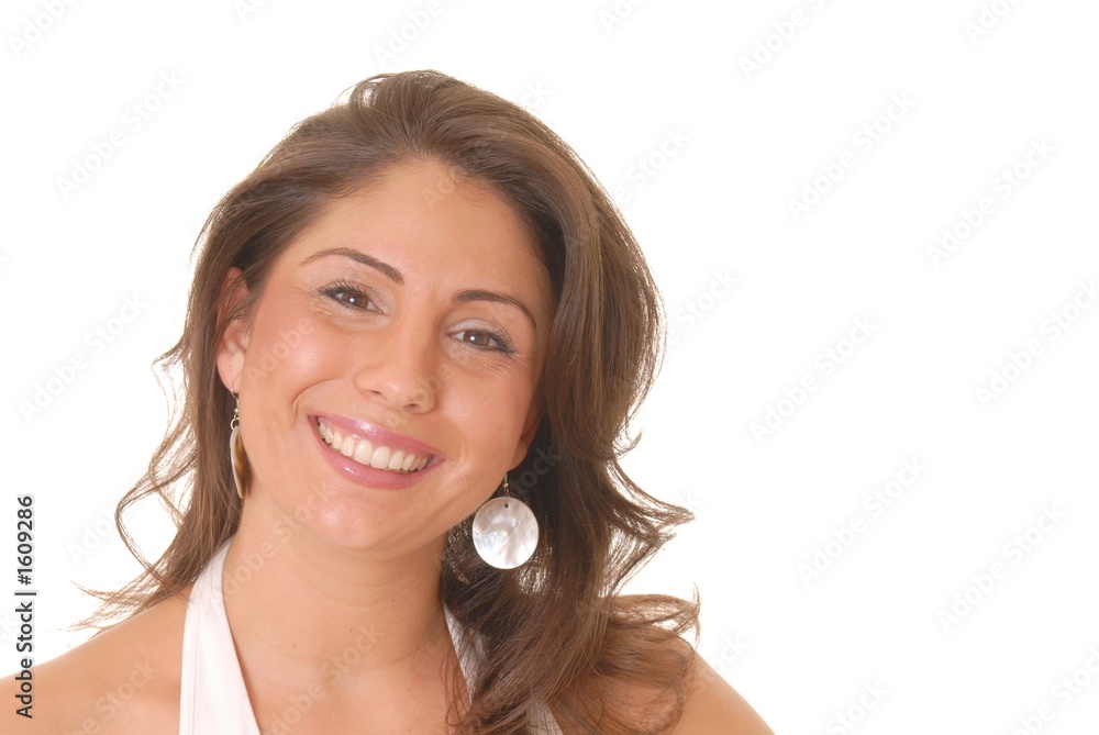 beautiful latina 16 beautiful latina 16