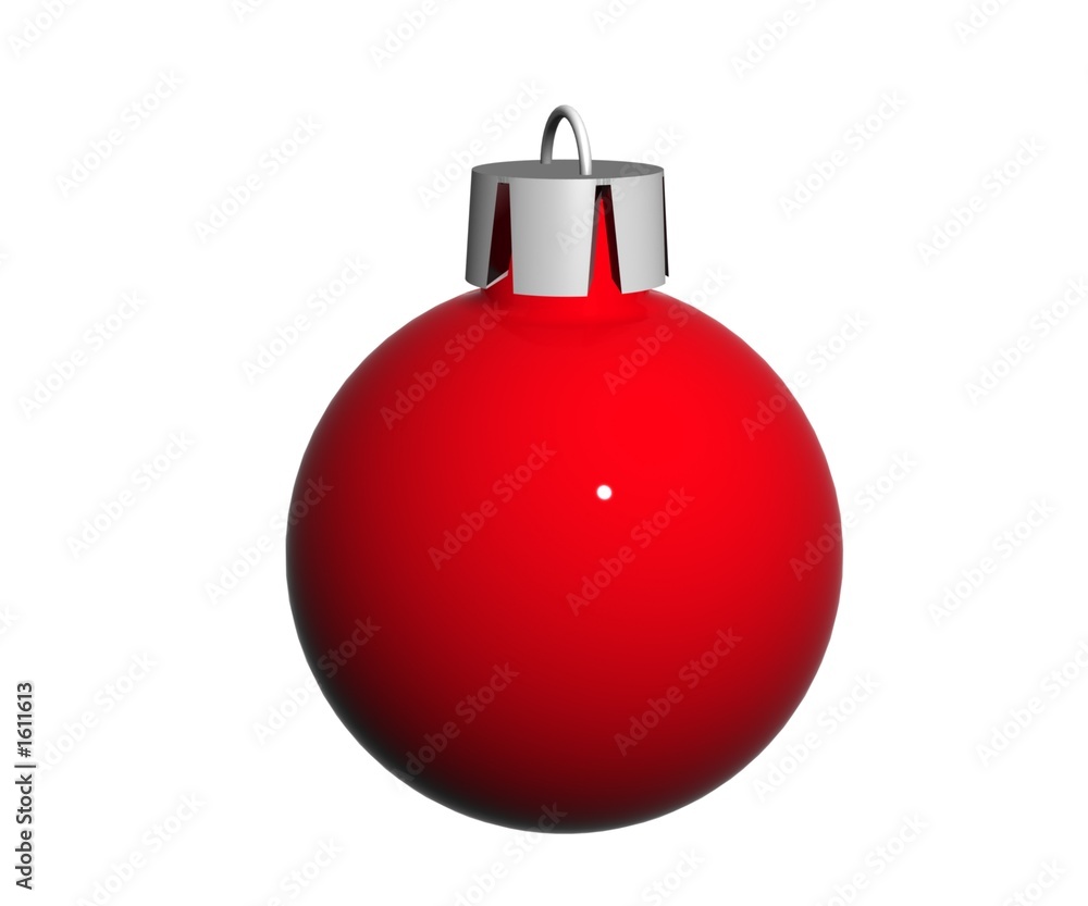 christmas sphere. christmas sphere.
