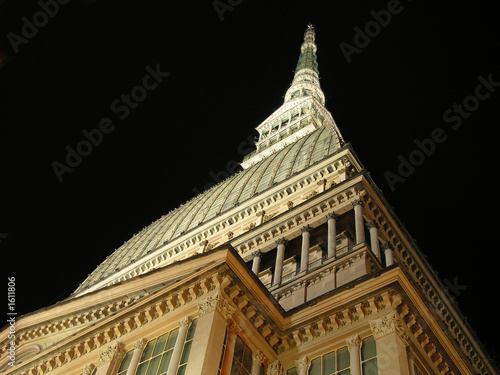 turin