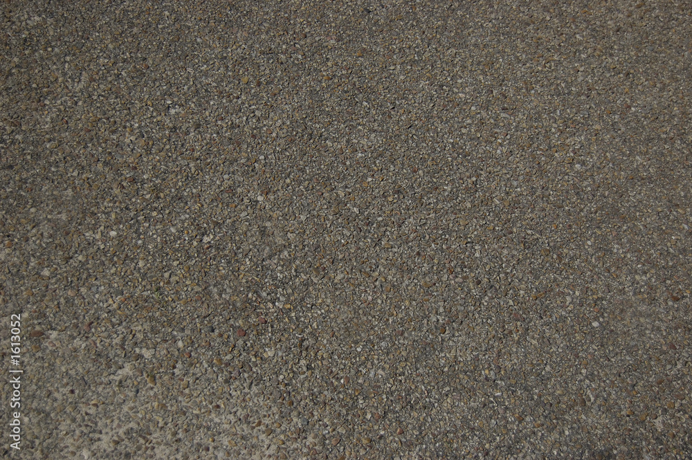 black pavement texture black pavement texture