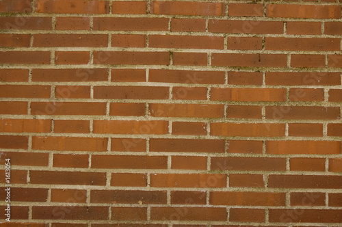 texture brick wall