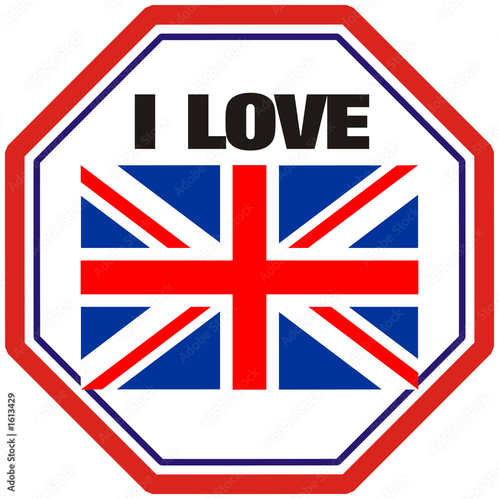 i love united kingdom, i love united kingdom,