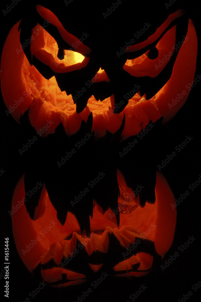 citrouille halloween enflammée 3 citrouille halloween enflammée 3