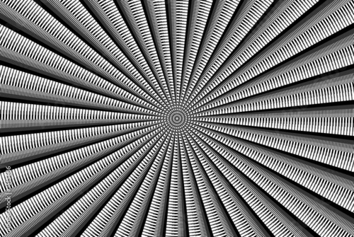 abstract10